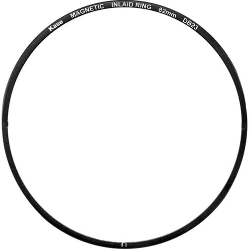 1021784_E.jpg - Kase Magnetic CPL and VND Filter (82mm) - Thumbnail 5