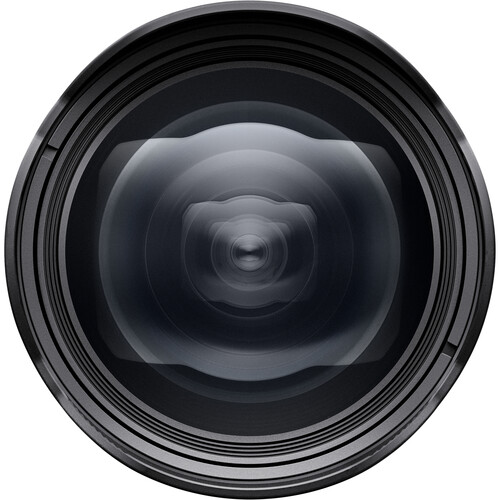 1021854_C.jpg - Leica Super-Vario-Elmarit-SL 14-24mm f/2.8 ASPH. Lens (L-Mount)