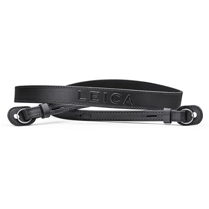 Leica M11-P Carrying Strap