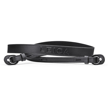 Best image for Leica M11-P Carrying Strap