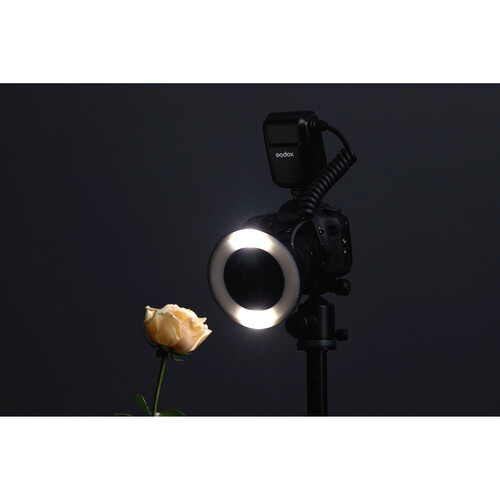 1021894_E.jpg - Godox MF-R76N TTL Macro Ring Flash for Nikon - Image 5