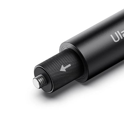 1021904_A.jpg - Ulanzi MT-58 Selfie Stick (120cm) - Thumbnail 1