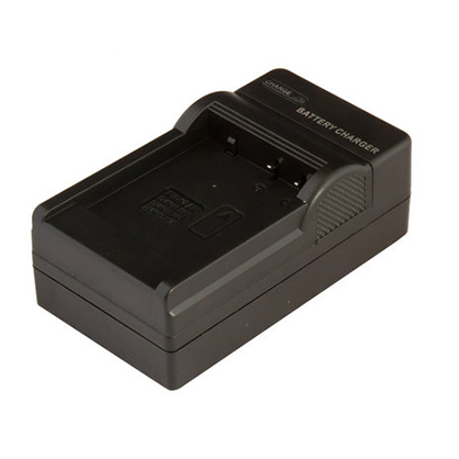 Best image for Panasonic DE-A98 Charger for BLG10E Battery