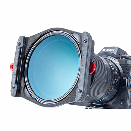 1022004_C.jpg - Kase K9 Wolverine Entry Level Kit 100mm - Thumbnail 3