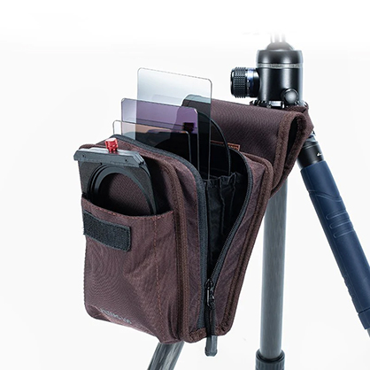 1022004_D.jpg - Kase K9 Wolverine Entry Level Kit 100mm - Thumbnail 4