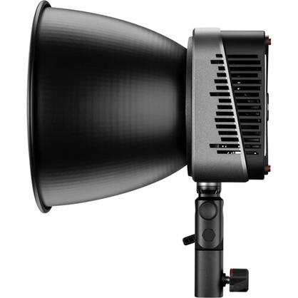 1022014_B.jpg - ZHIYUN Molus G200 200W Bi Colour COB Light - Thumbnail 2
