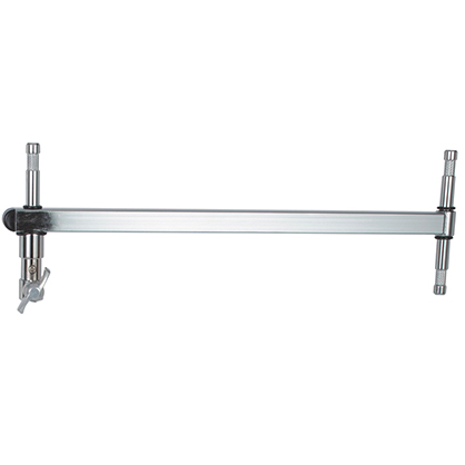 Krane H-001 Offset Arm - Best Available Image