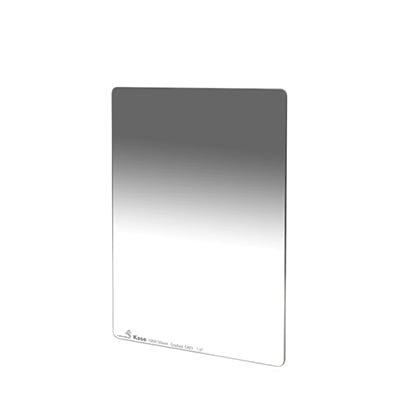 Kase Wolverine 100mm Soft Grad Filters 1.2