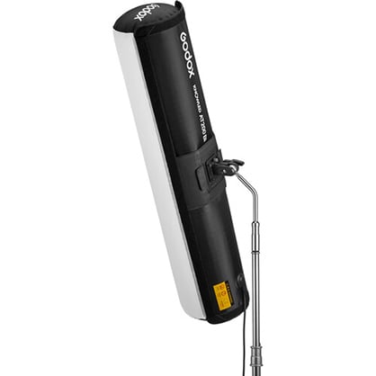 1022174_A.jpg - Godox AT200Bi KNOWLED Air Bi-Colour LED Tube Light (60cm) - Image 1