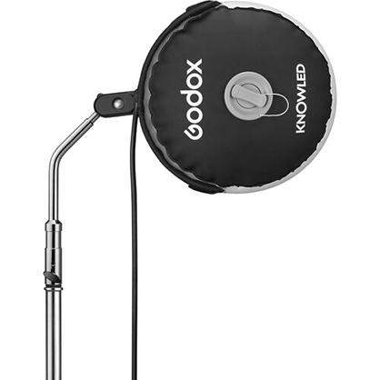 1022174_C.jpg - Godox AT200Bi KNOWLED Air Bi-Colour LED Tube Light (60cm) - Thumbnail 3
