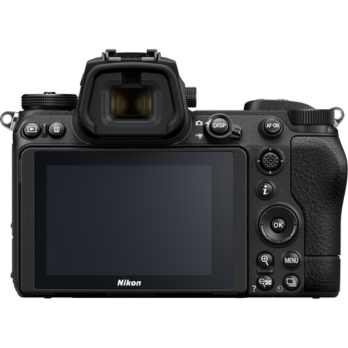 1022184_A.jpg - Nikon Z7II + 24-70mm f/4 Lens