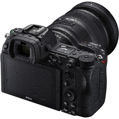 1022184_B.jpg - Nikon Z7II + 24-70mm f/4 Lens