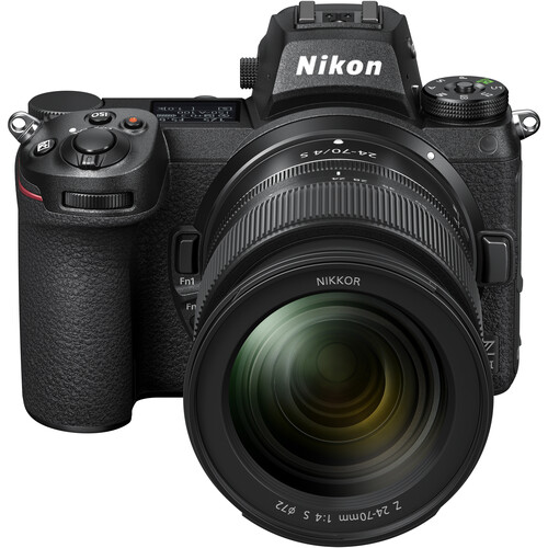 1022184_D.jpg - Nikon Z7II + 24-70mm f/4 Lens