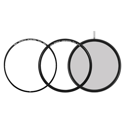 1022224_B.jpg - Kase Magnetic CPL and VND Filter (72mm) - Thumbnail 2