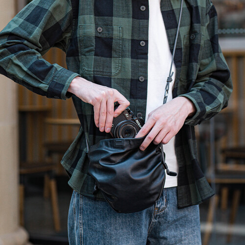 1022244_D.jpg - PGYTECH OneGo Cloud Bag (Midnight, Small) - Image 4