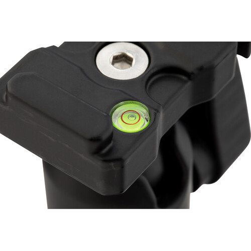 1022254_E.jpg - Benro FSL09AN00 Slim Travel Tripod (Aluminium) - Image 5