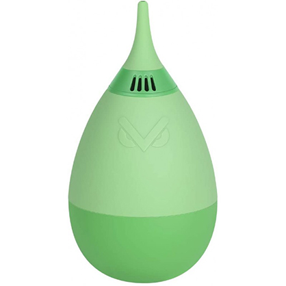 VSGO IMP Filter Air Blower - Green x 1pc - Best Available Image