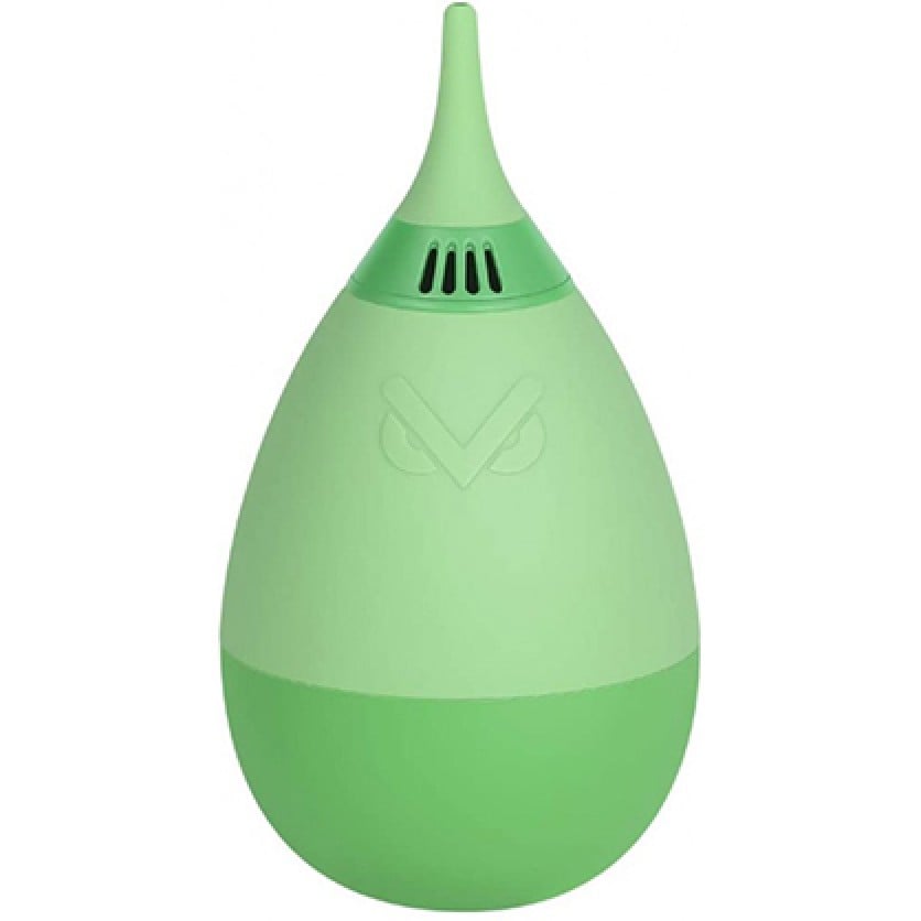 Best image for VSGO IMP Filter Air Blower - Green x 1pc