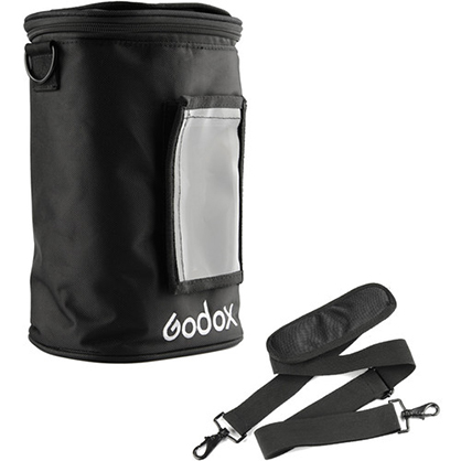 Best image for Godox PB-800 Shoulder Bag For AD600Pro