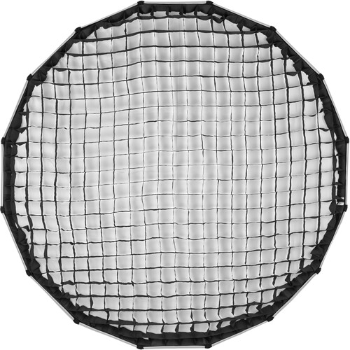 Godox Grid for QR-P120T Softbox 120cm - Best Available Image