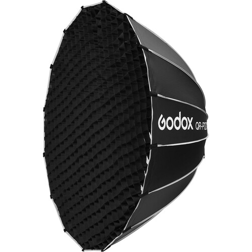 1022324_A.jpg - Godox Grid for QR-P120T Softbox 120cm