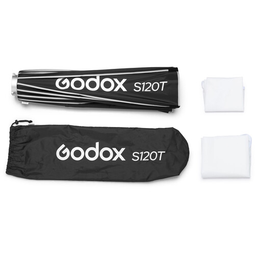 1022334_D.jpg - Godox Quick Release Umbrella Softbox 120cm