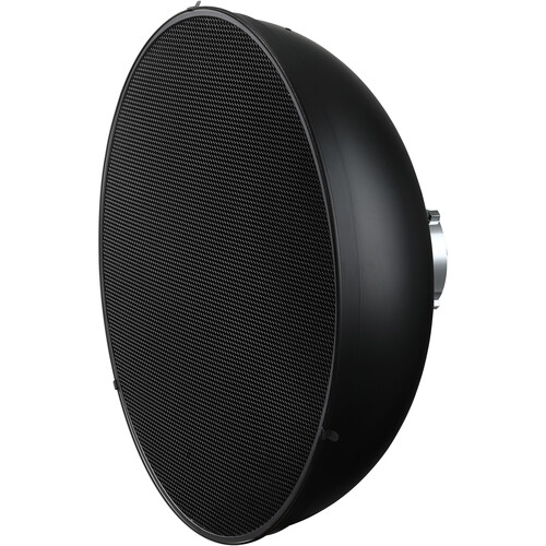 1022344_A.jpg - Godox Honeycomb HC55 for BDR-S55 and BDR-W55 Beauty Dishes - Image 1