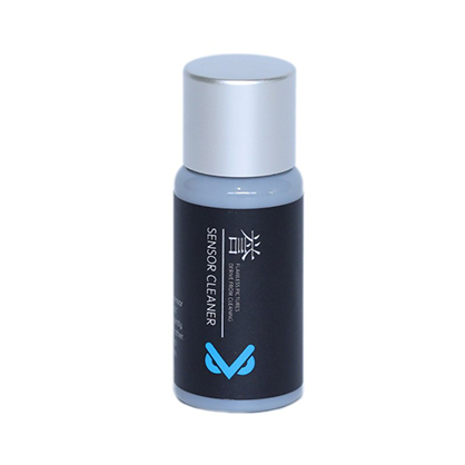 Best image for VSGO V-C02E Cameras Sensor Clean Fluid