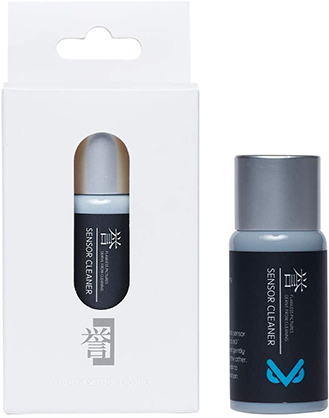 1022364_A.jpg - VSGO V-C02E Cameras Sensor Clean Fluid - Image 1