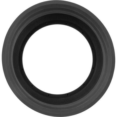 Best image for Kase 95mm Magnetic Hood with 82mm Adapter