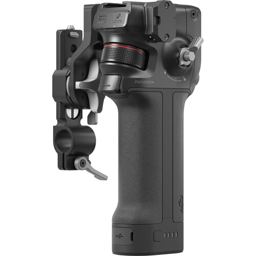 1022594_A.jpg - DJI Focus Pro Grip - Image 1