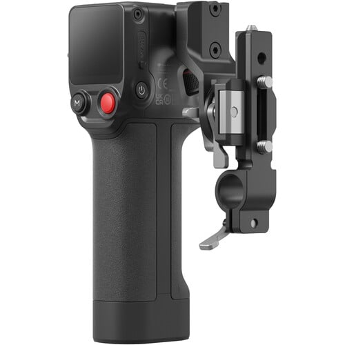 1022594_B.jpg - DJI Focus Pro Grip - Image 2