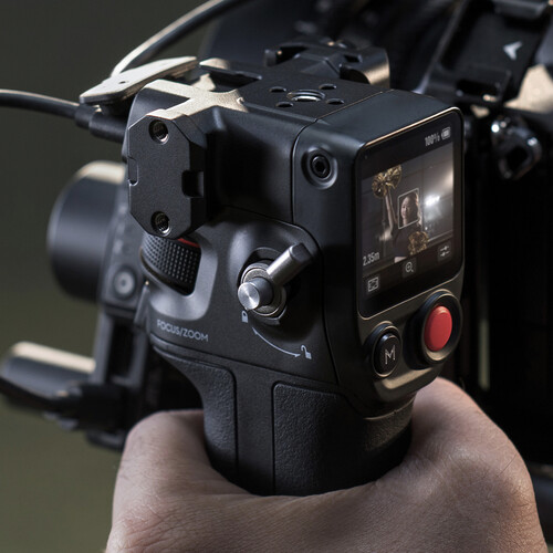1022594_C.jpg - DJI Focus Pro Grip - Image 3