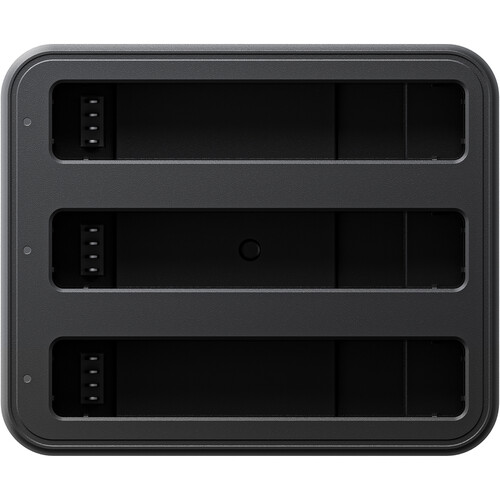 1022634_A.jpg - Insta360 Fast Charge Hub for X4 - Image 1