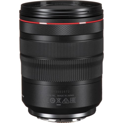 1022644_D.jpg - Canon RF 24-105mm f/4 L IS USM Lens