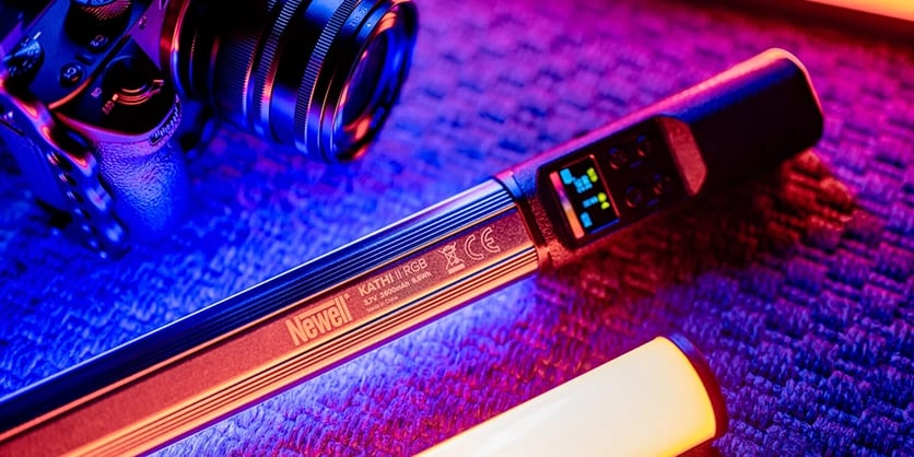 1022684_B.jpg - Newell Kathi II RGB LED Light Stick 46cm - Image 2