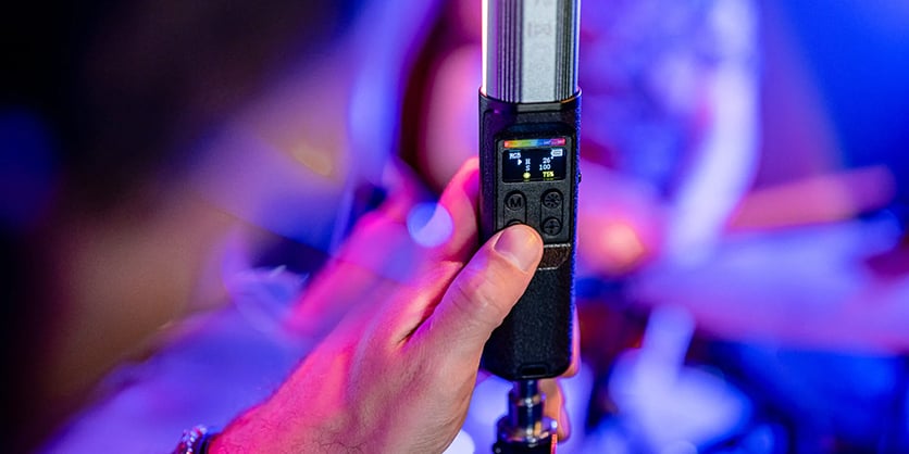 1022684_C.jpg - Newell Kathi II RGB LED Light Stick 46cm - Image 3