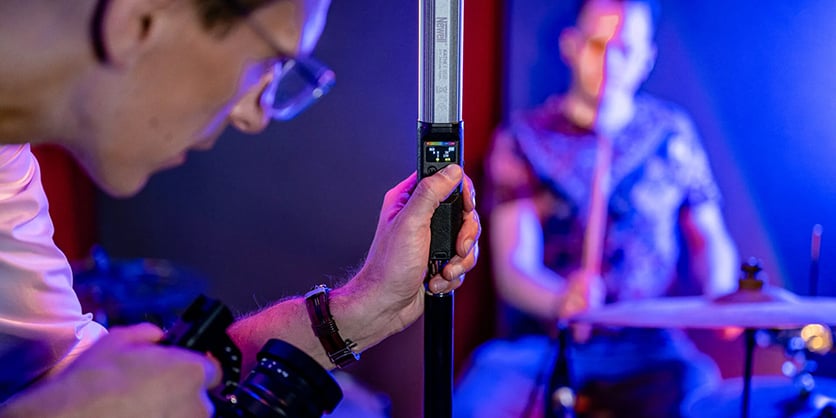 1022684_D.jpg - Newell Kathi II RGB LED Light Stick 46cm - Image 4