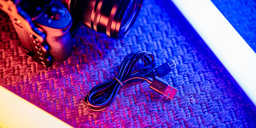 1022684_E.jpg - Newell Kathi II RGB LED Light Stick 46cm - Image 5