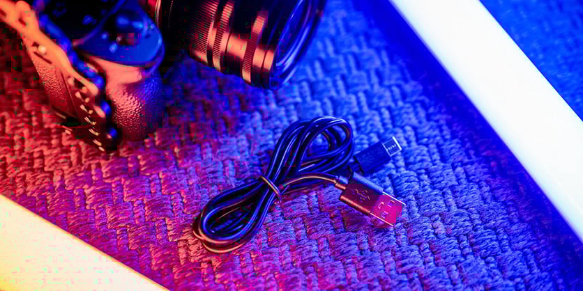 1022684_E.jpg - Newell Kathi II RGB LED Light Stick 46cm - Image 5