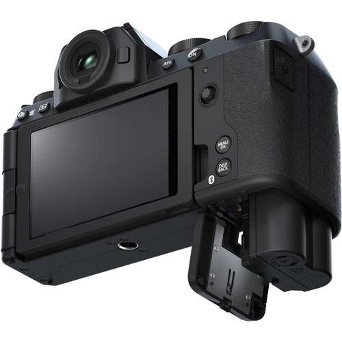 1022704_C.jpg - FUJIFILM X-S20 with XF 16-50mm f/2.8-4.8 Lens - Thumbnail 3