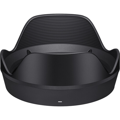 1022714_C.jpg - Sigma 24-70mm f/2.8 DG DN II Art Lens (Leica L) - Image 3