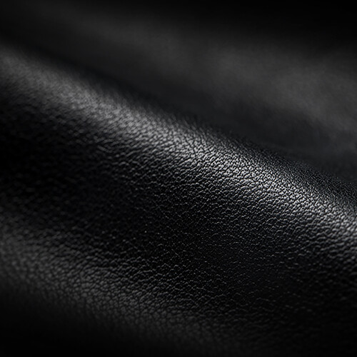 1022734_B.jpg - PGYTECH OneGo Drawstring Bag (Midnight) - Image 2