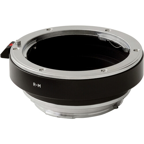 Urth Leica R-Mount Lens Adapter to Leica M-Mount Camera - Best Available Image