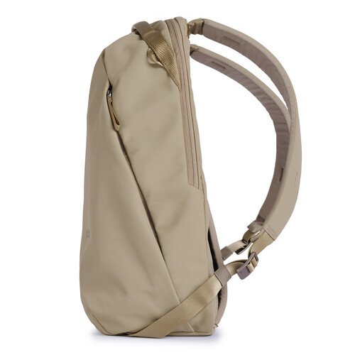 1023004_A.jpg - Urth Norite 24L Modular Backpack + Camera Insert (Beige) - Image 1