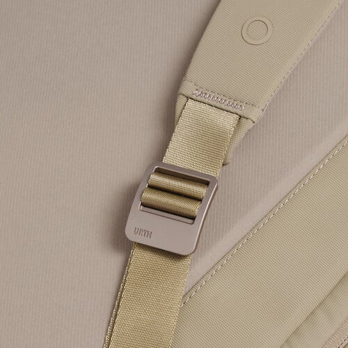 1023004_B.jpg - Urth Norite 24L Modular Backpack + Camera Insert (Beige) - Thumbnail 2