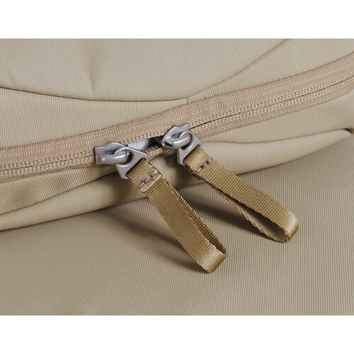 1023024_A.jpg - Urth Zeolite Tech Organizer (Beige) - Image 1