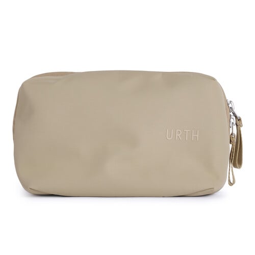 1023024_B.jpg - Urth Zeolite Tech Organizer (Beige) - Thumbnail 2