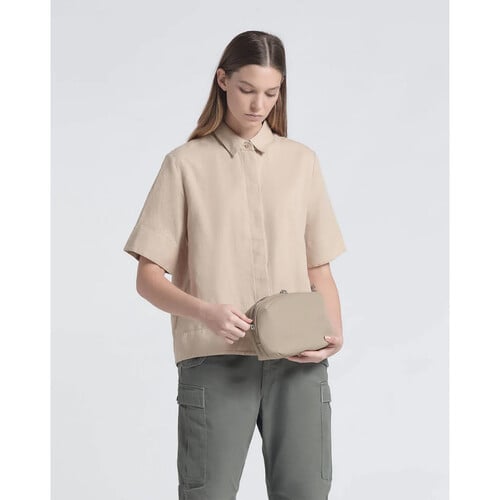 1023024_C.jpg - Urth Zeolite Tech Organizer (Beige) - Thumbnail 3