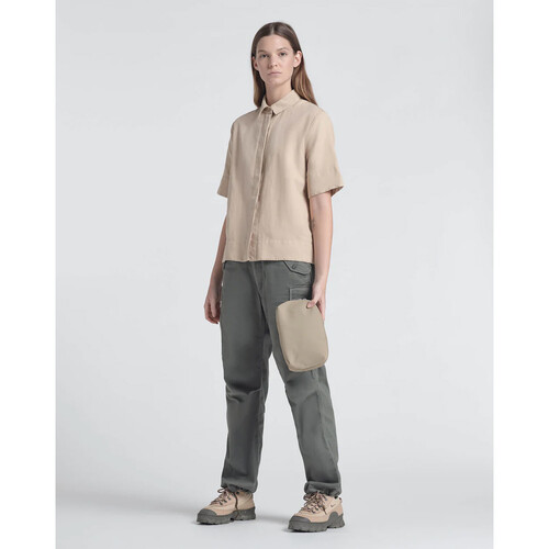 1023024_D.jpg - Urth Zeolite Tech Organizer (Beige) - Image 4